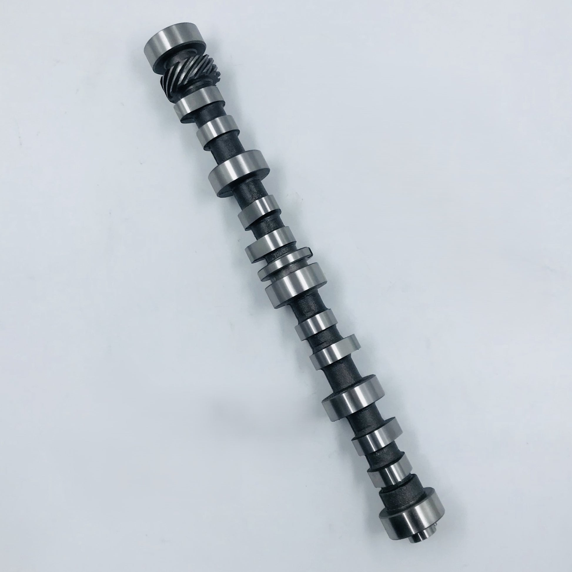 Arbol Levas Chev 2.2 S10 Cavalier 90-02  40 Mark