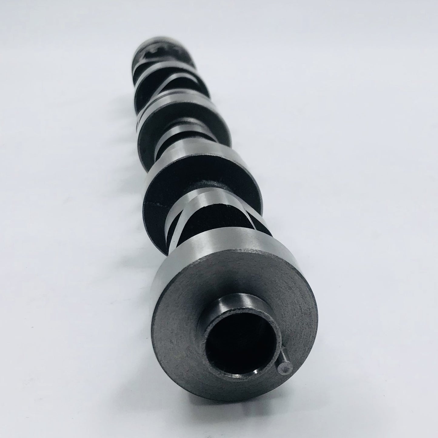 Arbol Levas Chev 2.2 S10 Cavalier 90-02  40 Mark