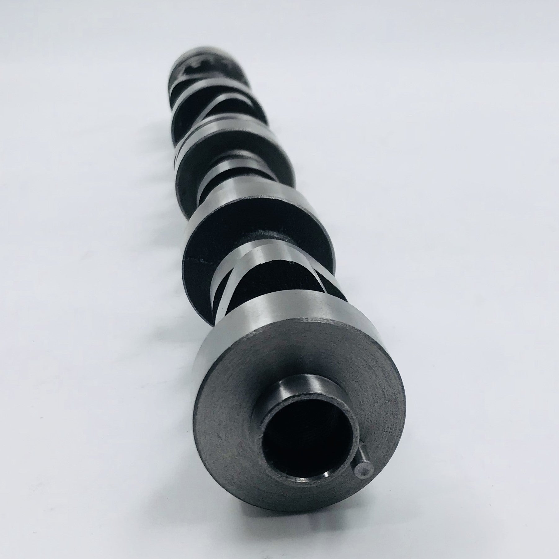 Arbol Levas Chev 2.2 S10 Cavalier 90-02  40 Mark