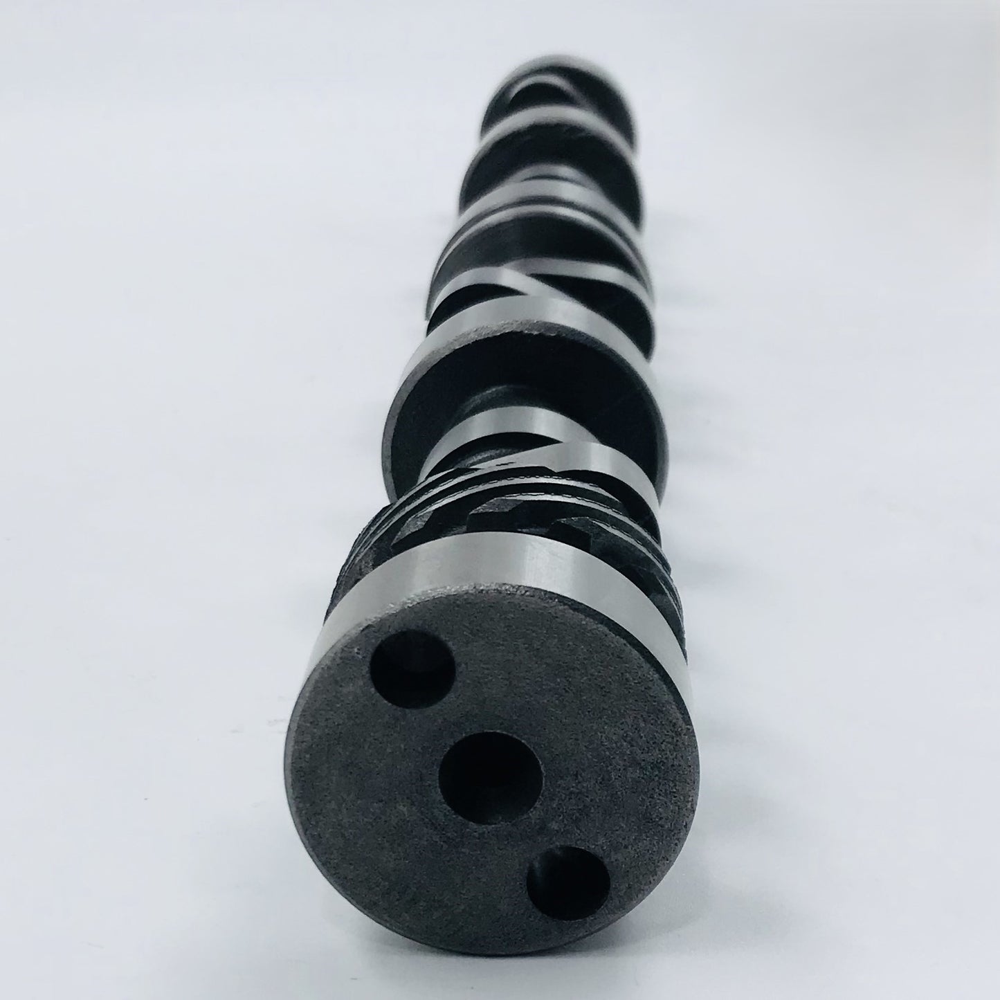 Arbol Levas Chev 2.2 S10 Cavalier 90-02  40 Mark