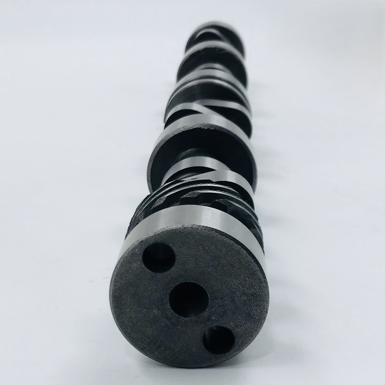 Arbol Levas Chev 2.2 S10 Cavalier 90-02  40 Mark