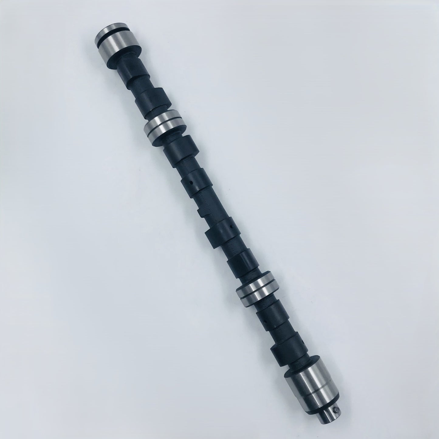 Arbol Levas Ford 2.3 Ranger 80-92