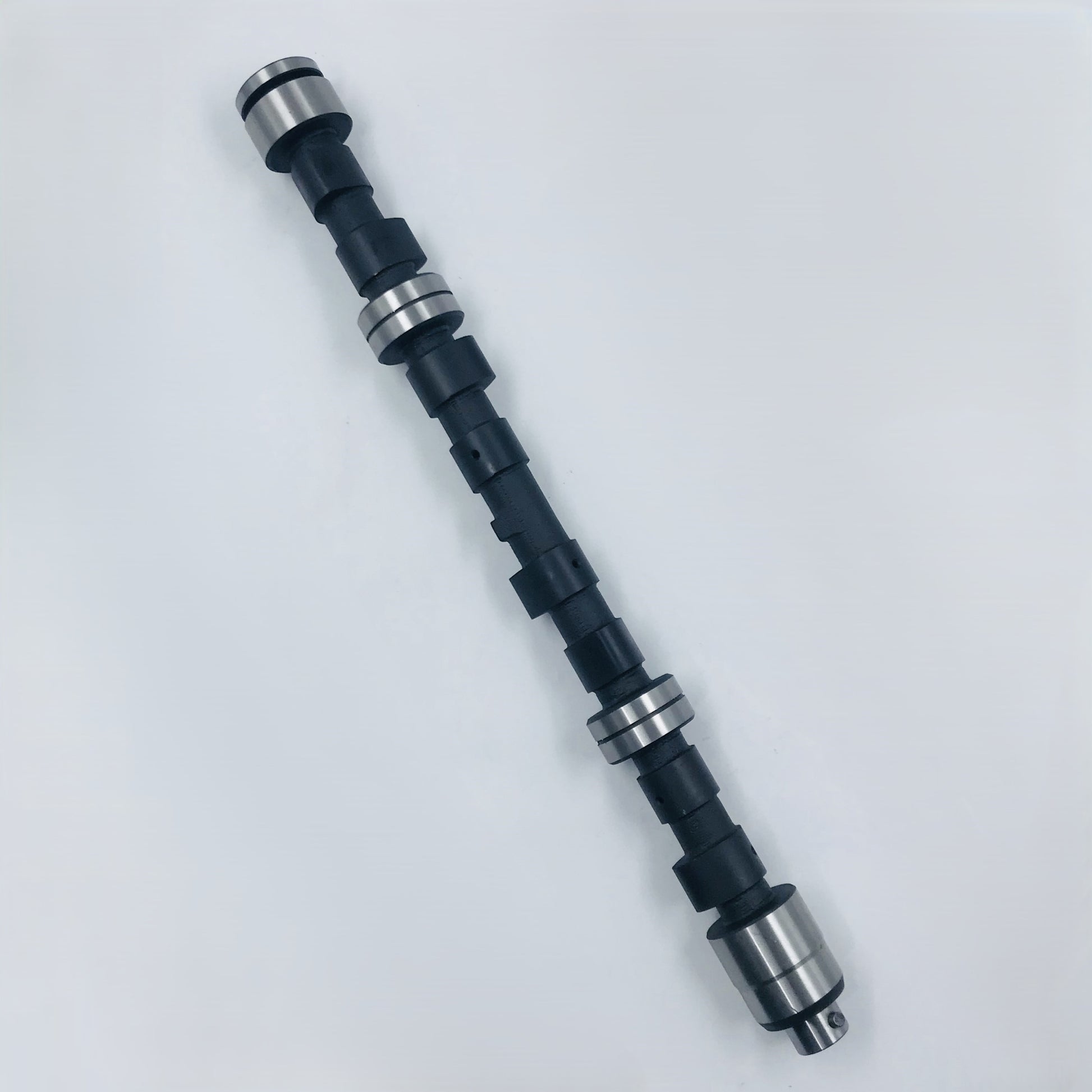 Arbol Levas Ford 2.3 Ranger 80-92