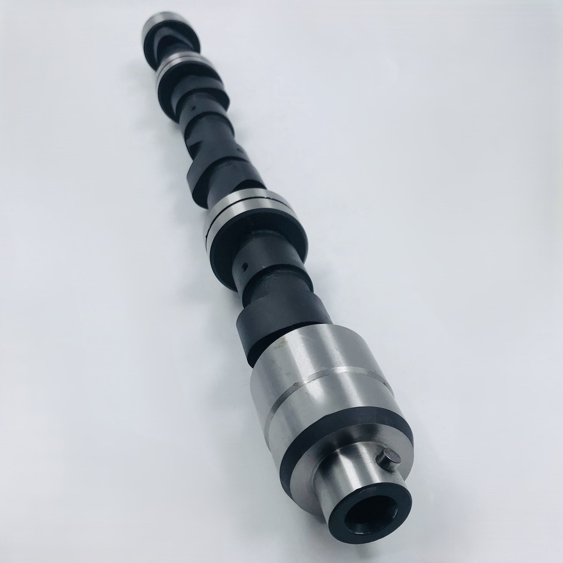 Arbol Levas Ford 2.3 Ranger 80-92