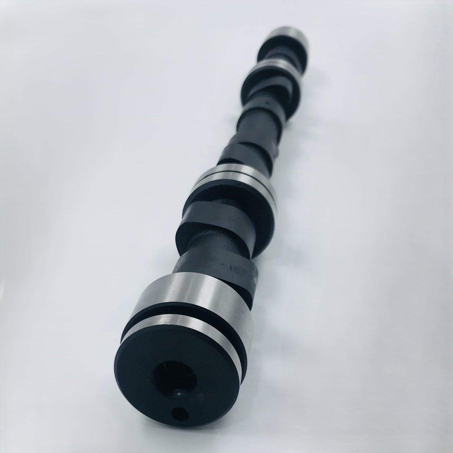 Arbol Levas Ford 2.3 Ranger 80-92