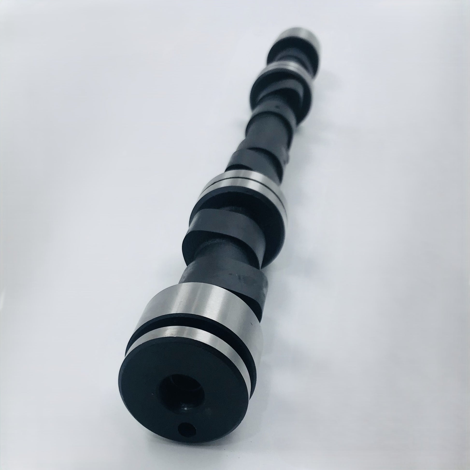 Arbol Levas Ford 2.3 Ranger 80-92