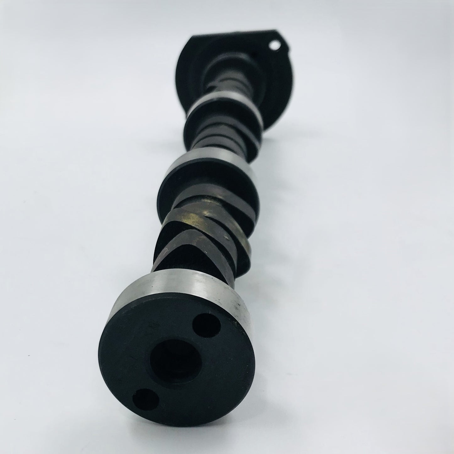 Arbol Levas Chev 3.8 231 80-87      S813