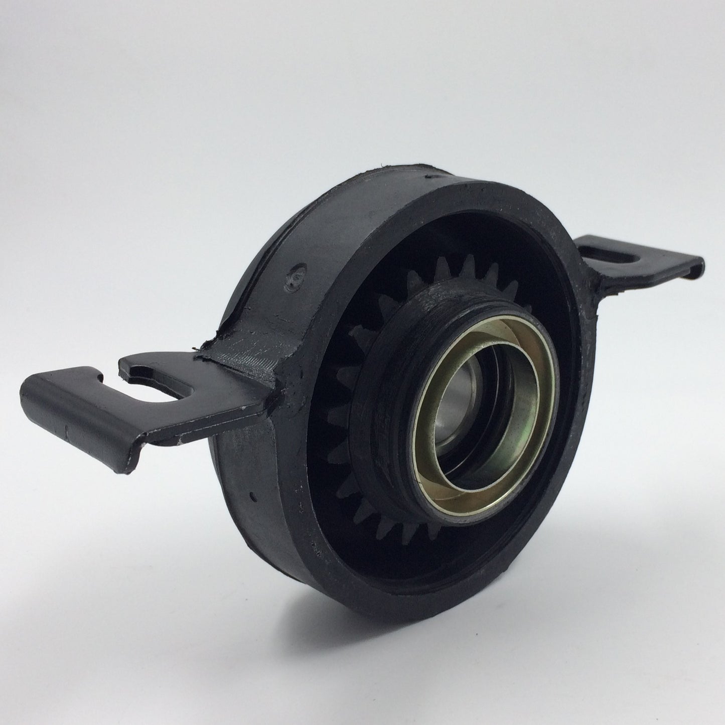 Soporte Cardan Mazda 86-94 B2200