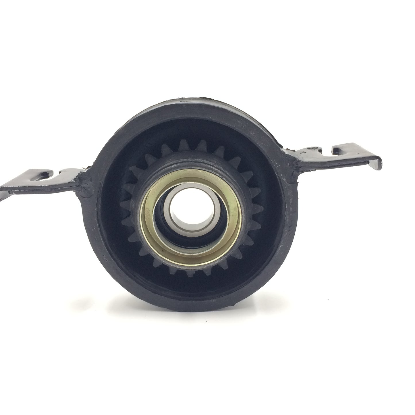 Soporte Cardan Mazda 86-94 B2200