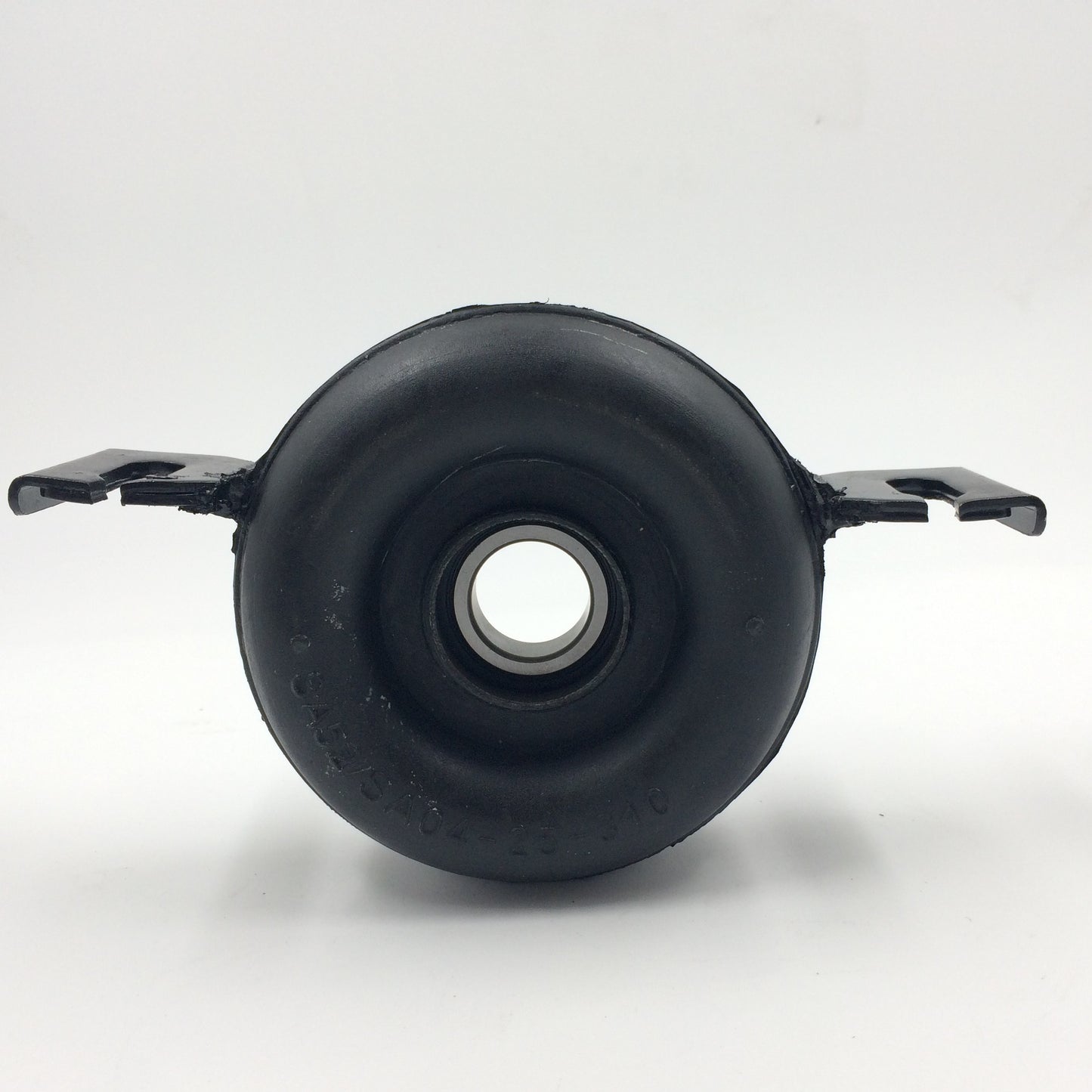 Soporte Cardan Mazda 86-94 B2200