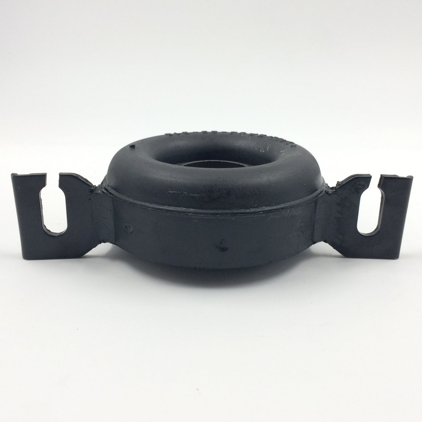 Soporte Cardan Mazda 86-94 B2200