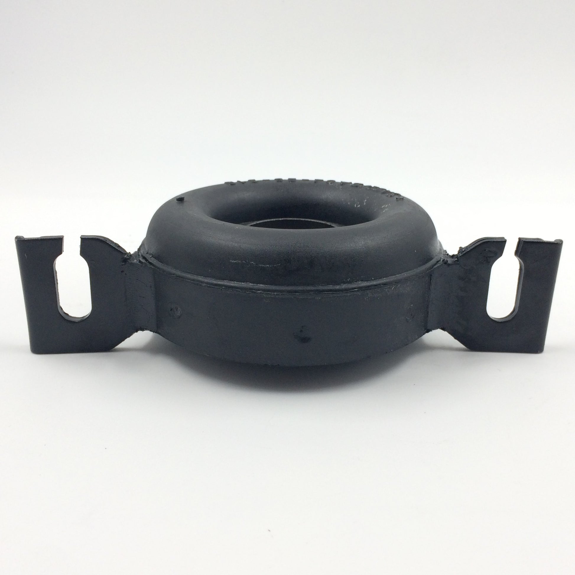 Soporte Cardan Mazda 86-94 B2200