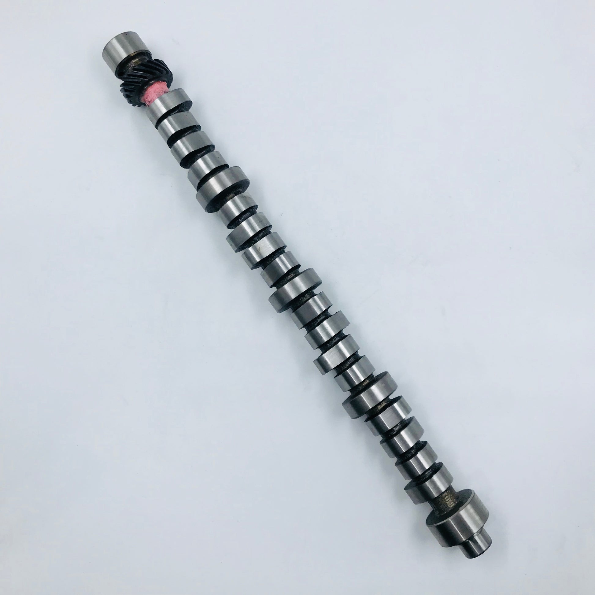 Arbol Levas Chrys 5.9 360 Leva Alta Buzo Rodillo