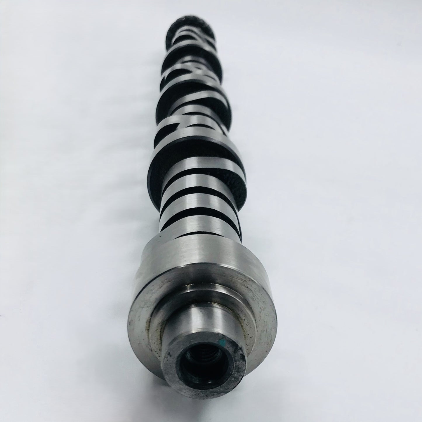 Arbol Levas Chrys 5.9 360 Leva Alta Buzo Rodillo