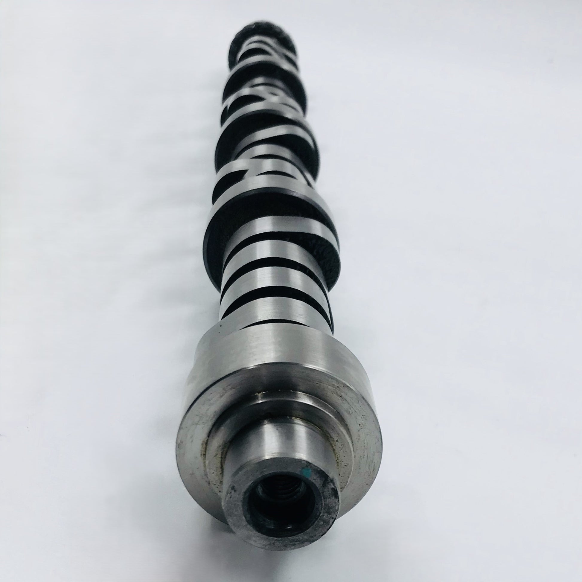 Arbol Levas Chrys 5.9 360 Leva Alta Buzo Rodillo