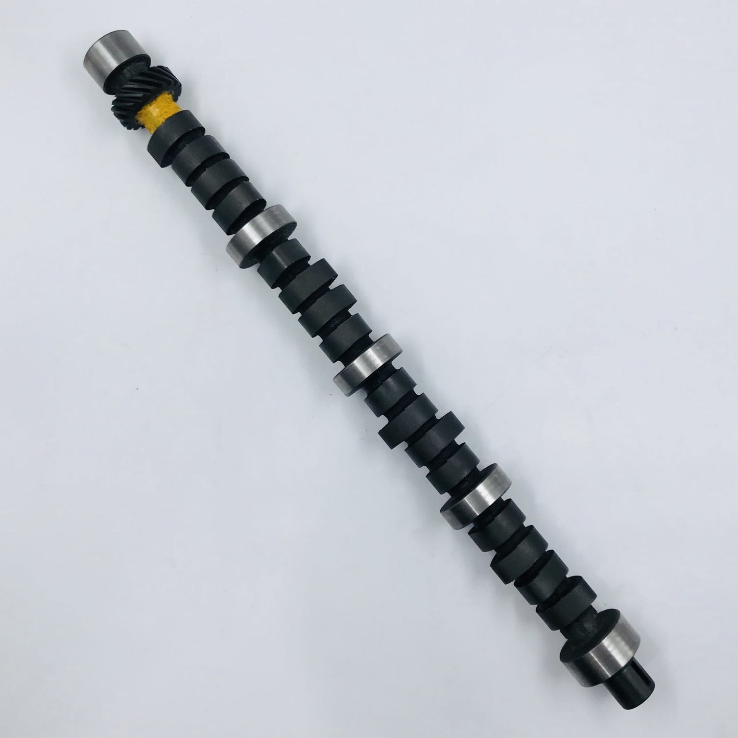 Arbol Levas Chrys 5.9 360