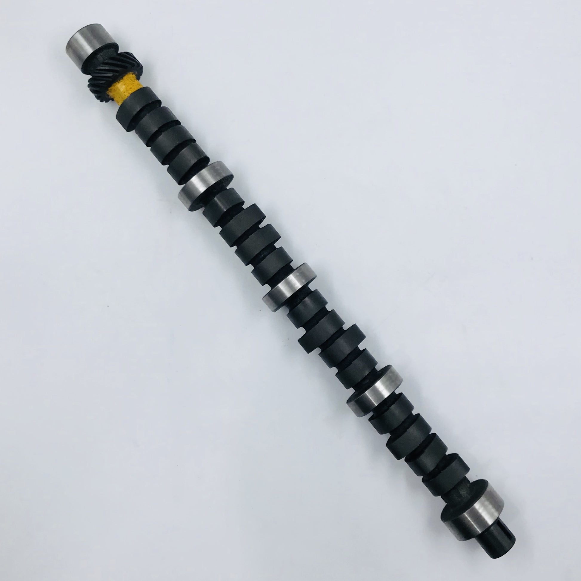 Arbol Levas Chrys 5.9 360