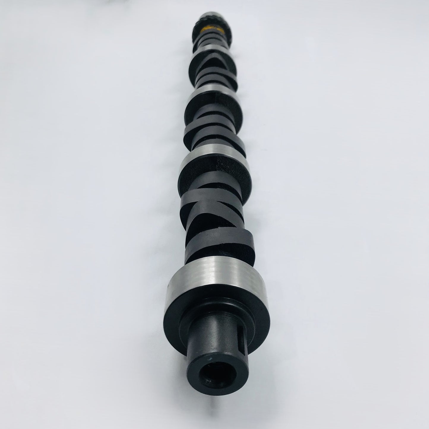 Arbol Levas Chrys 5.9 360