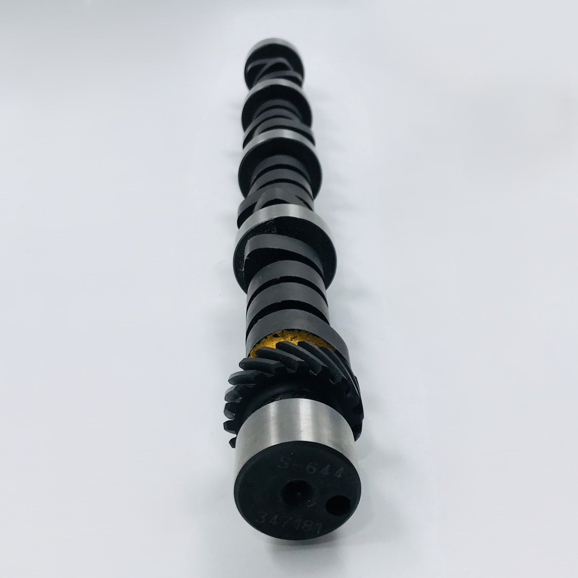 Arbol Levas Chrys 5.9 360