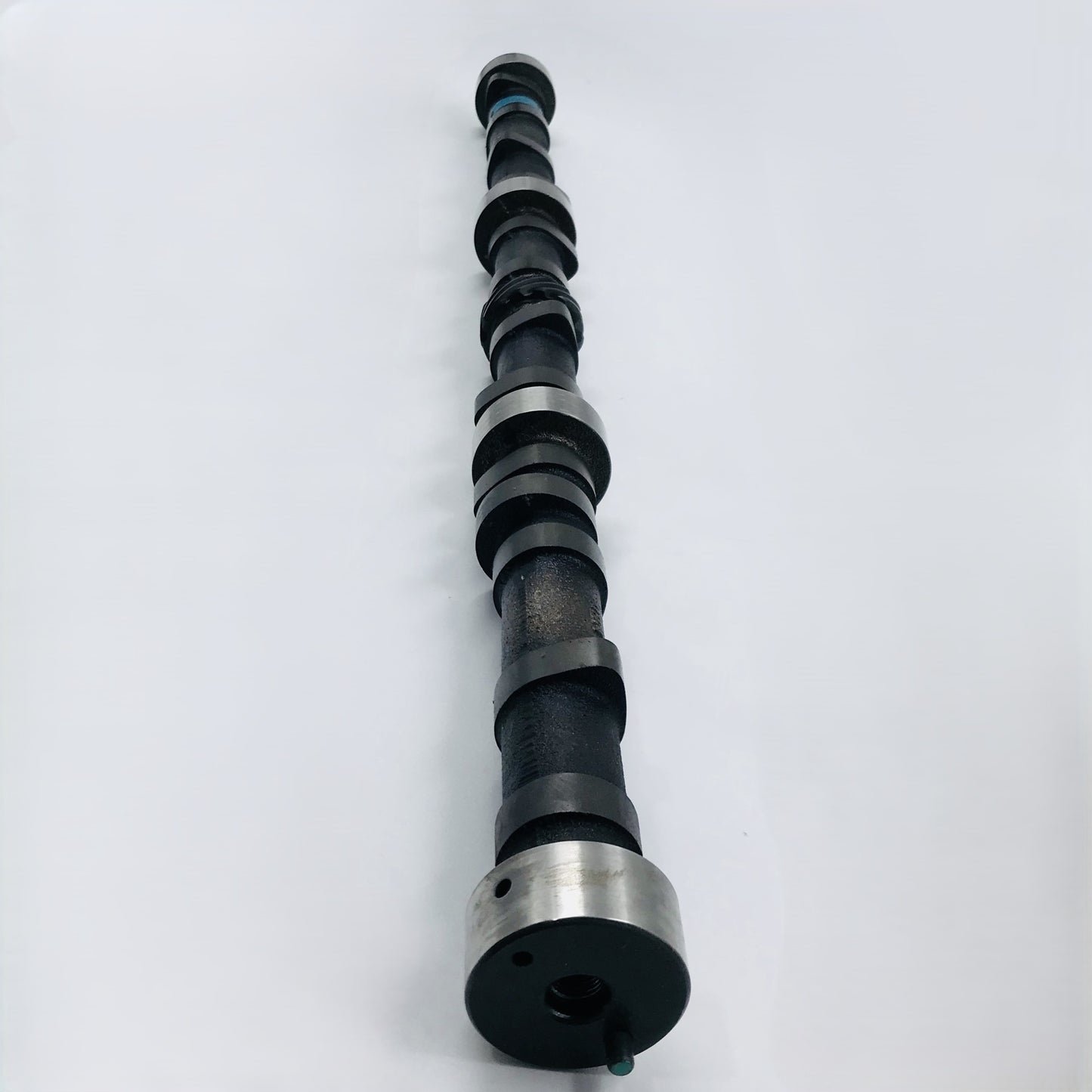 Arbol Levas Rambler 232 258 S710 S779