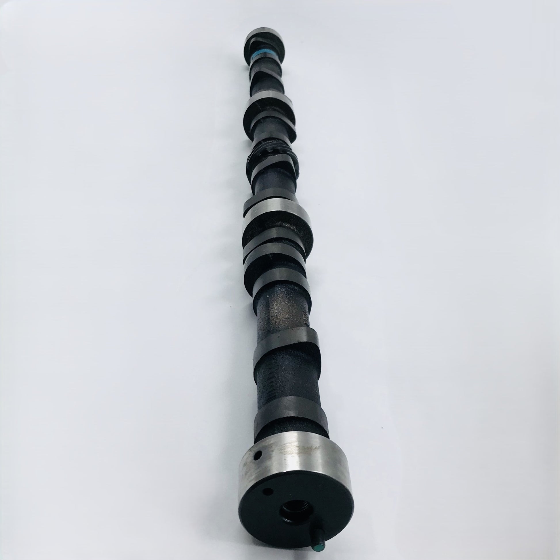 Arbol Levas Rambler 232 258 S710 S779