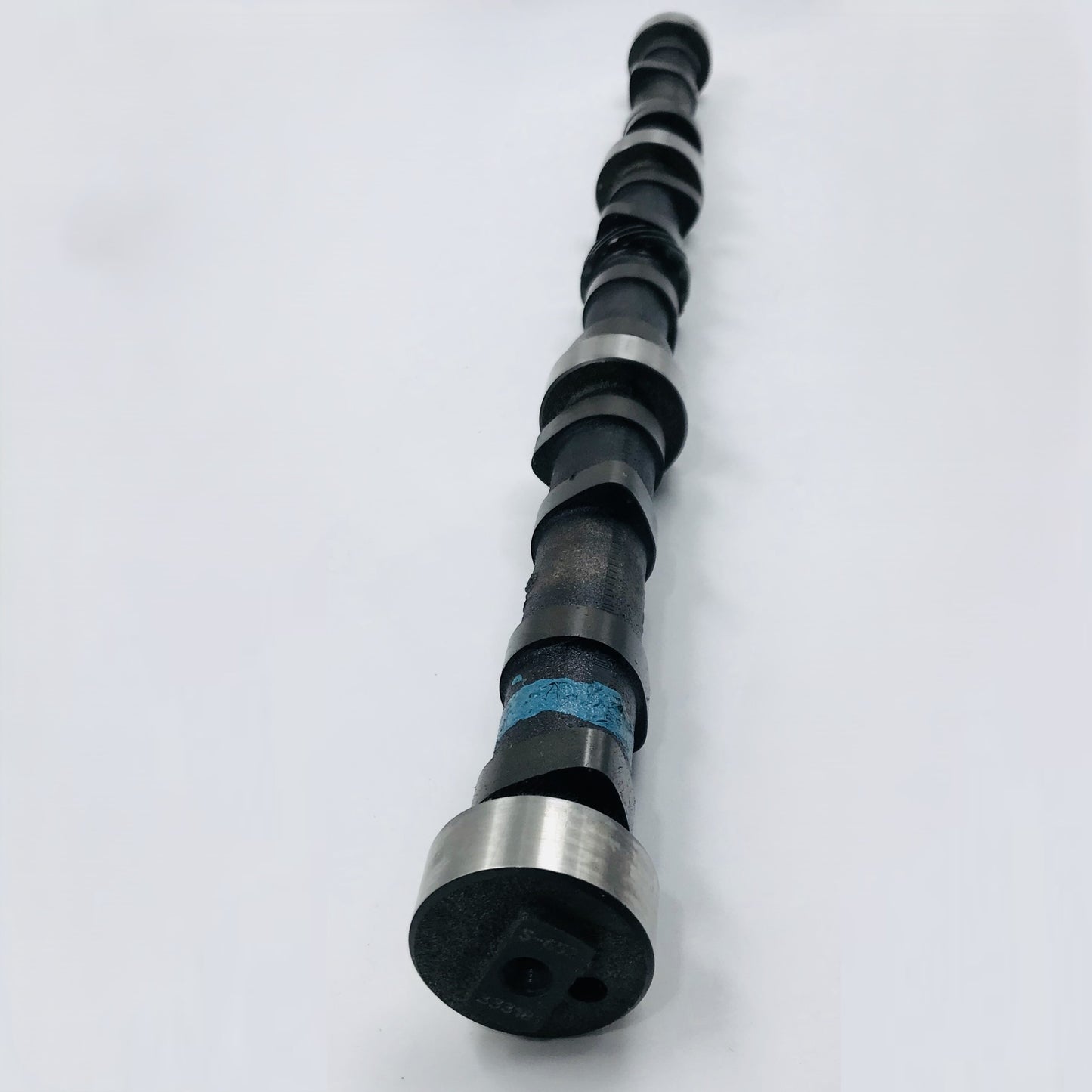 Arbol Levas Rambler 232 258 S710 S779