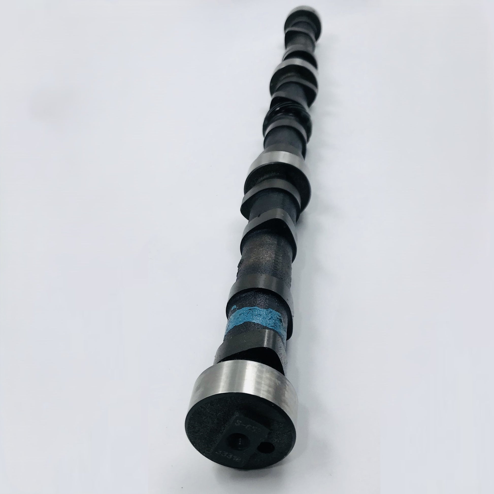 Arbol Levas Rambler 232 258 S710 S779