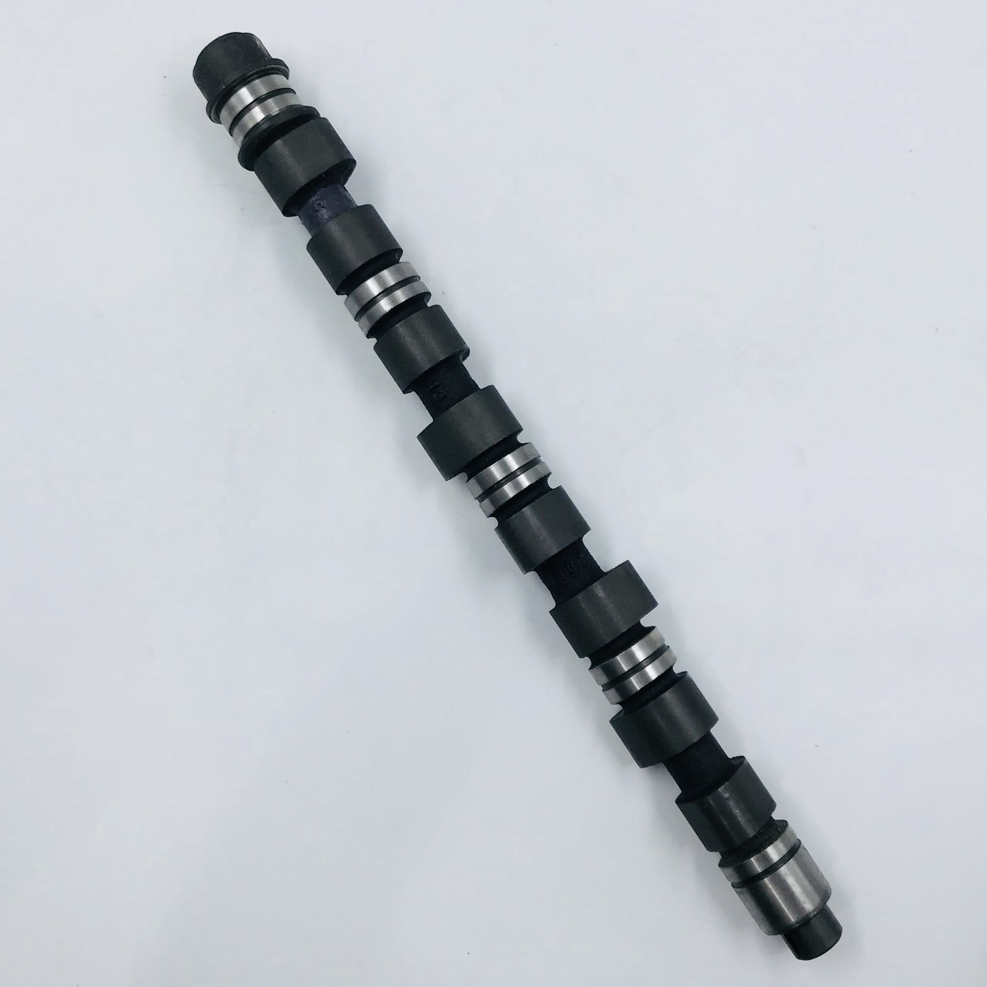 Arbol Levas Chrys 2.2 Spb28 Mellin