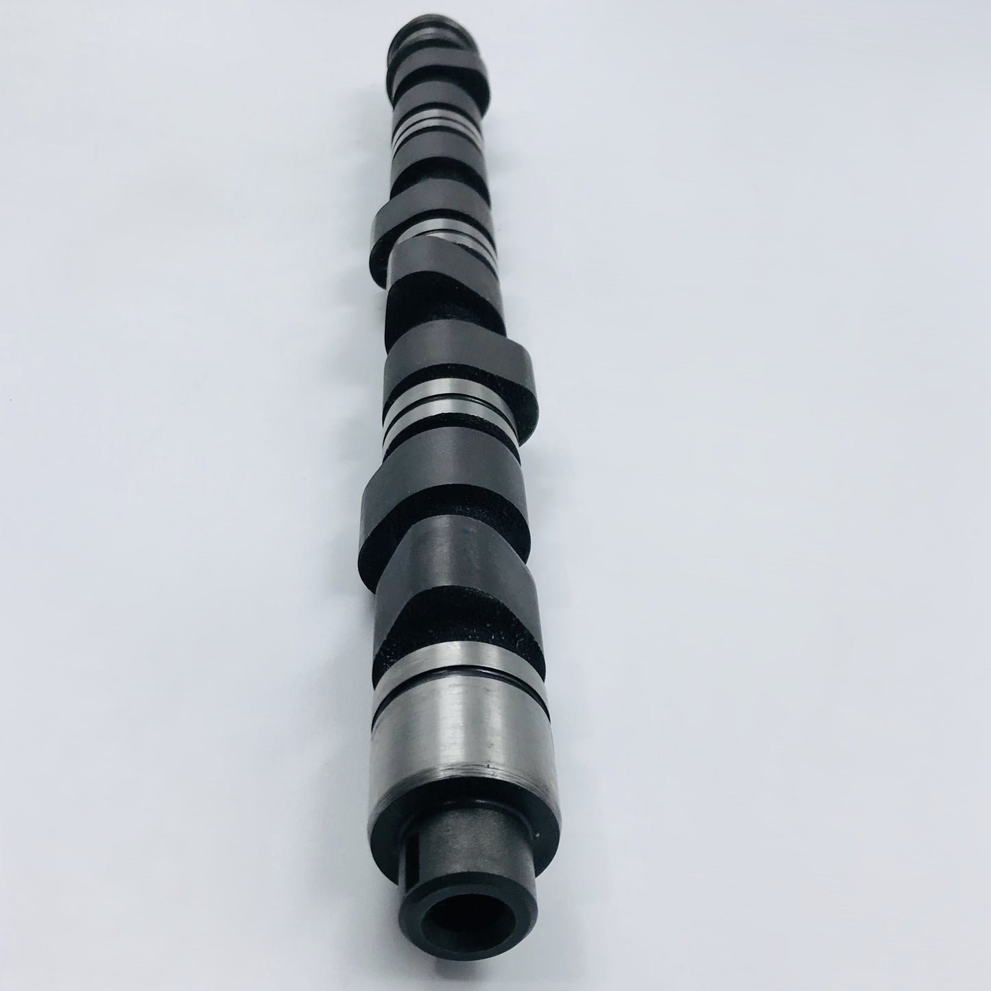 Arbol Levas Chrys 2.2 Spb28 Mellin