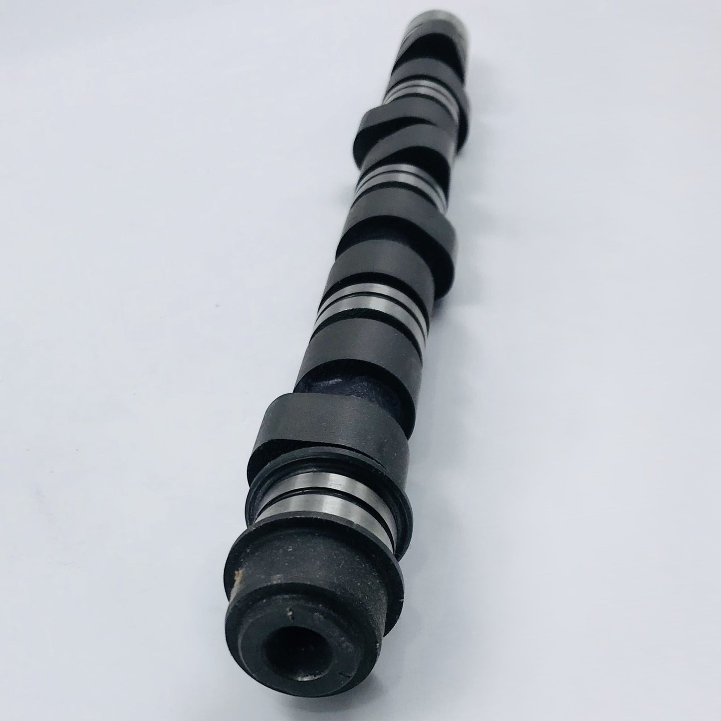 Arbol Levas Chrys 2.2 Spb28 Mellin