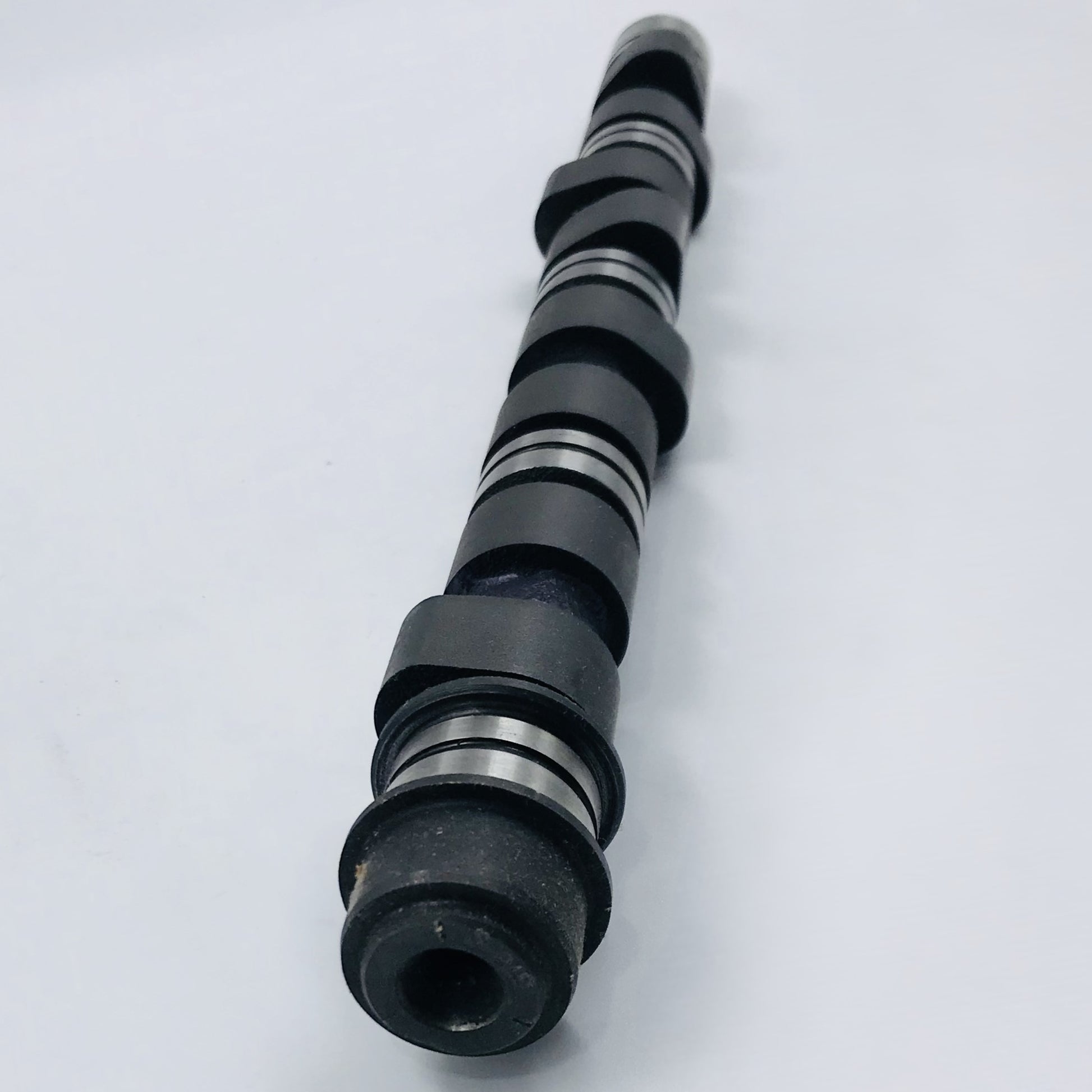 Arbol Levas Chrys 2.2 Spb28 Mellin