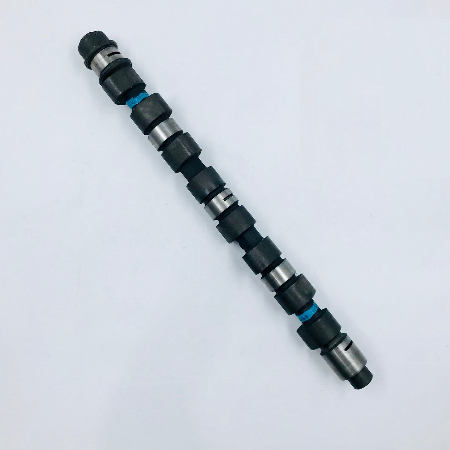 Arbol Levas Chev 3.8