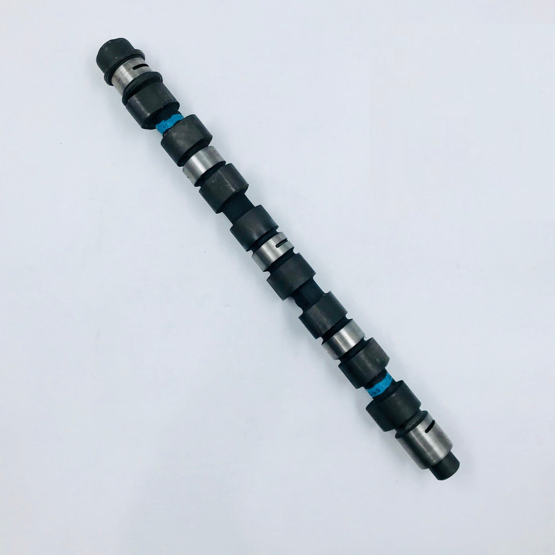 Arbol Levas Chev 3.8