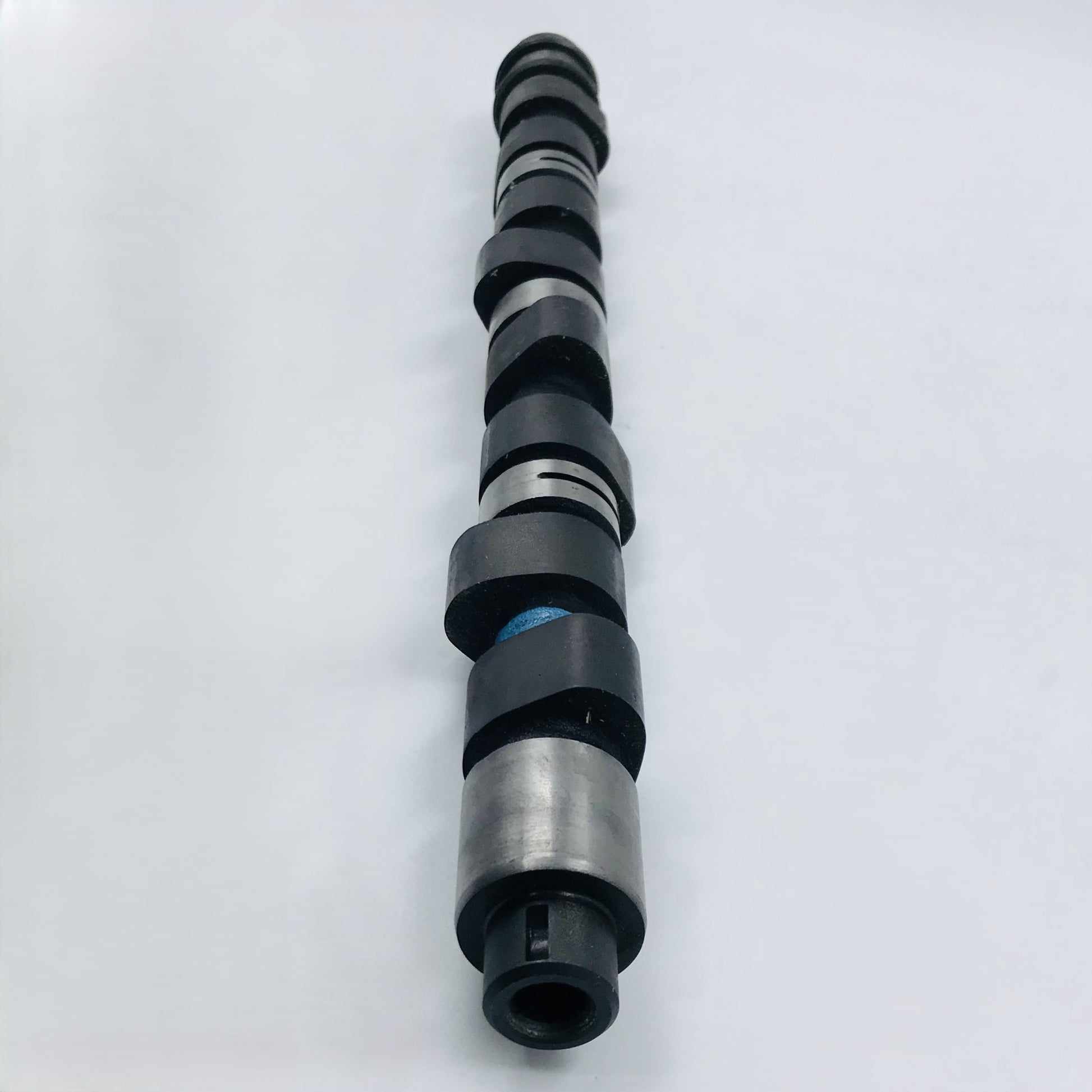 Arbol Levas Chev 3.8