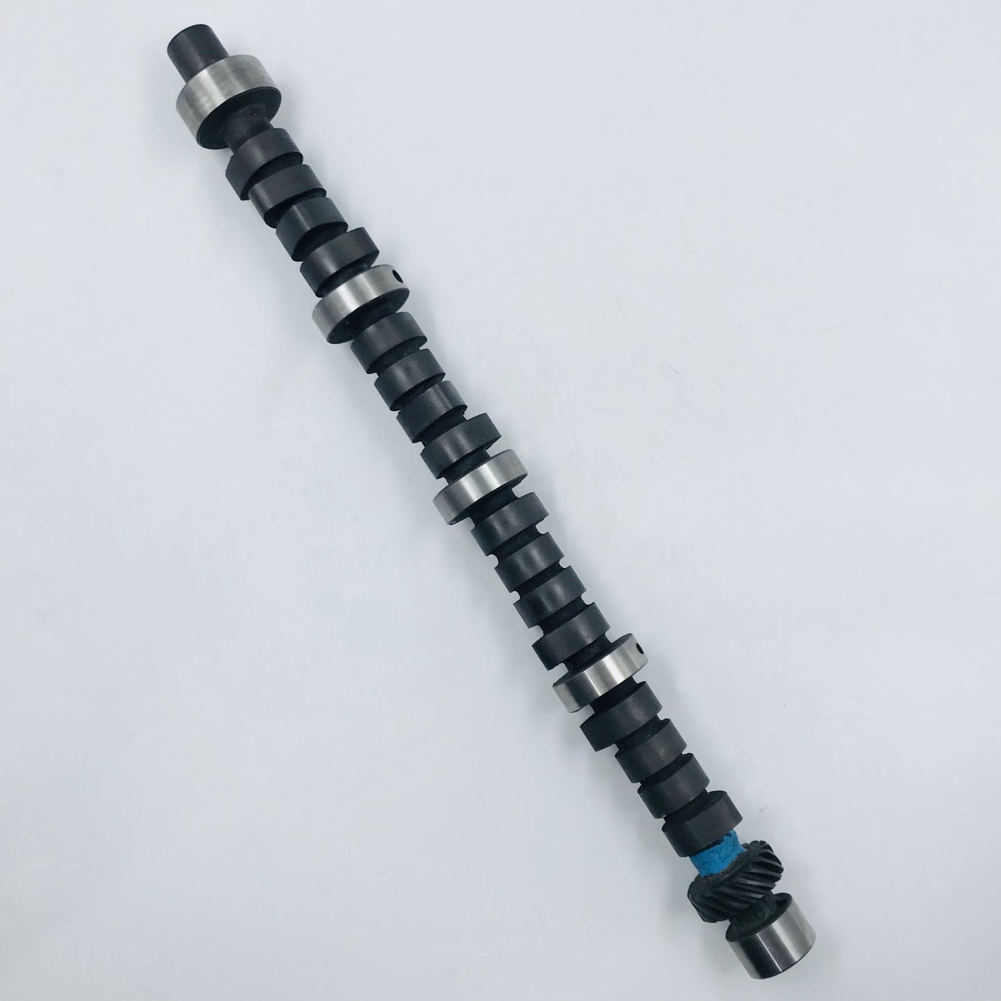 Arbol Levas Chrys 2.5 88-91