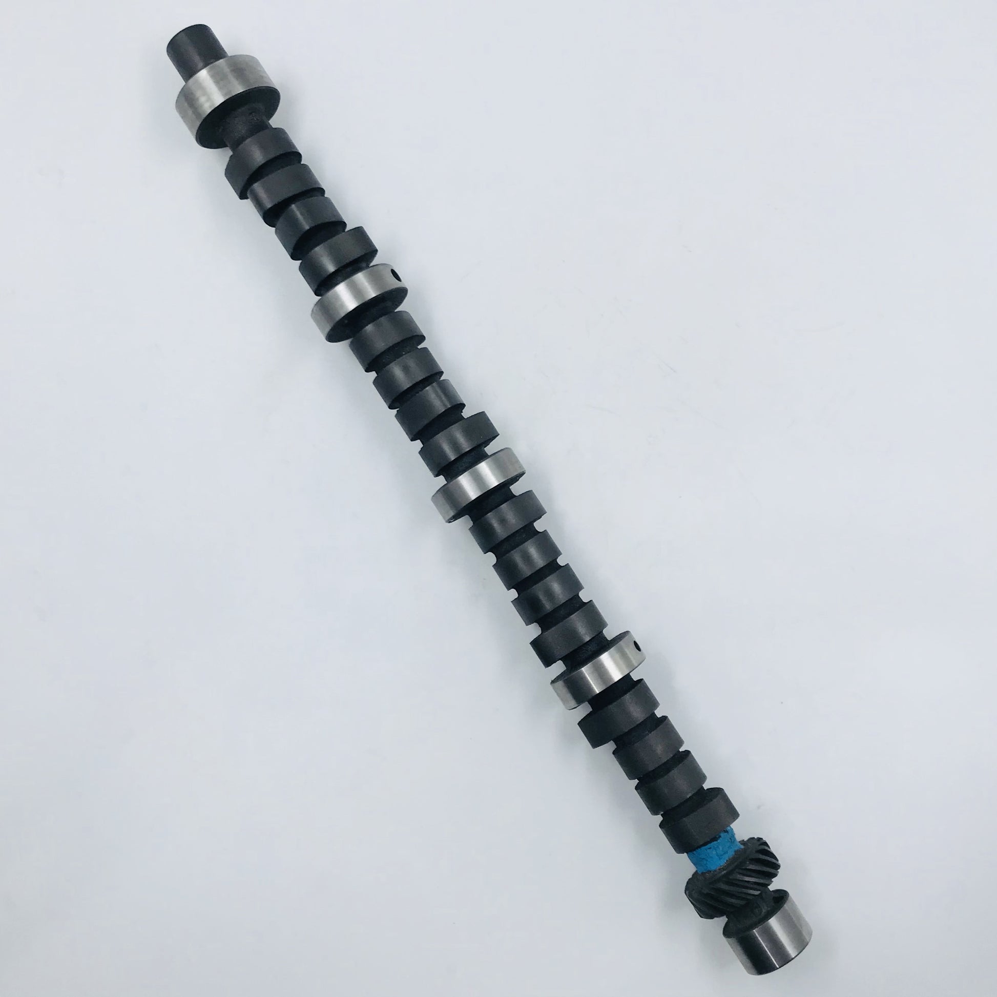 Arbol Levas Chrys 2.5 88-91