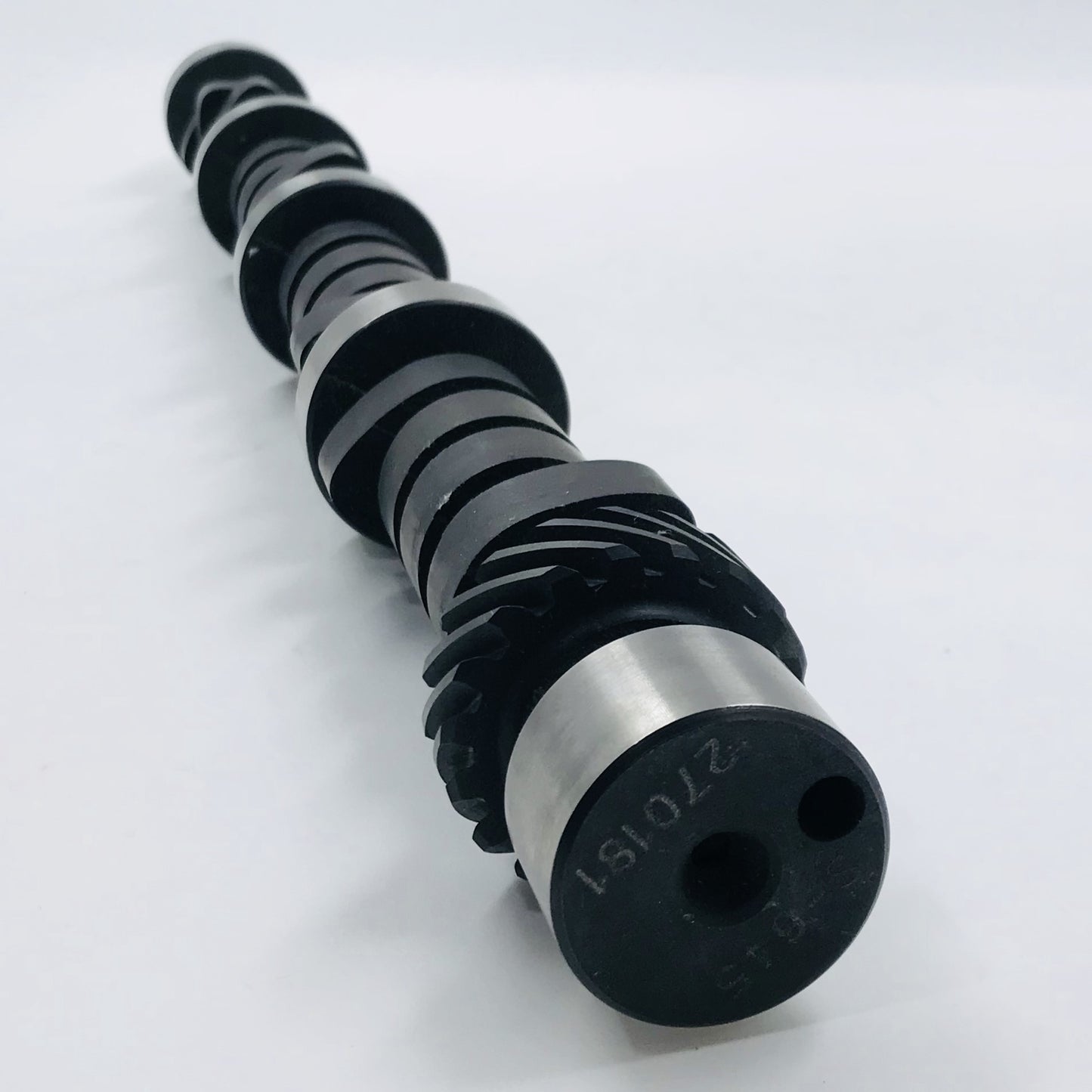 Arbol Levas Chrys 2.5 88-91