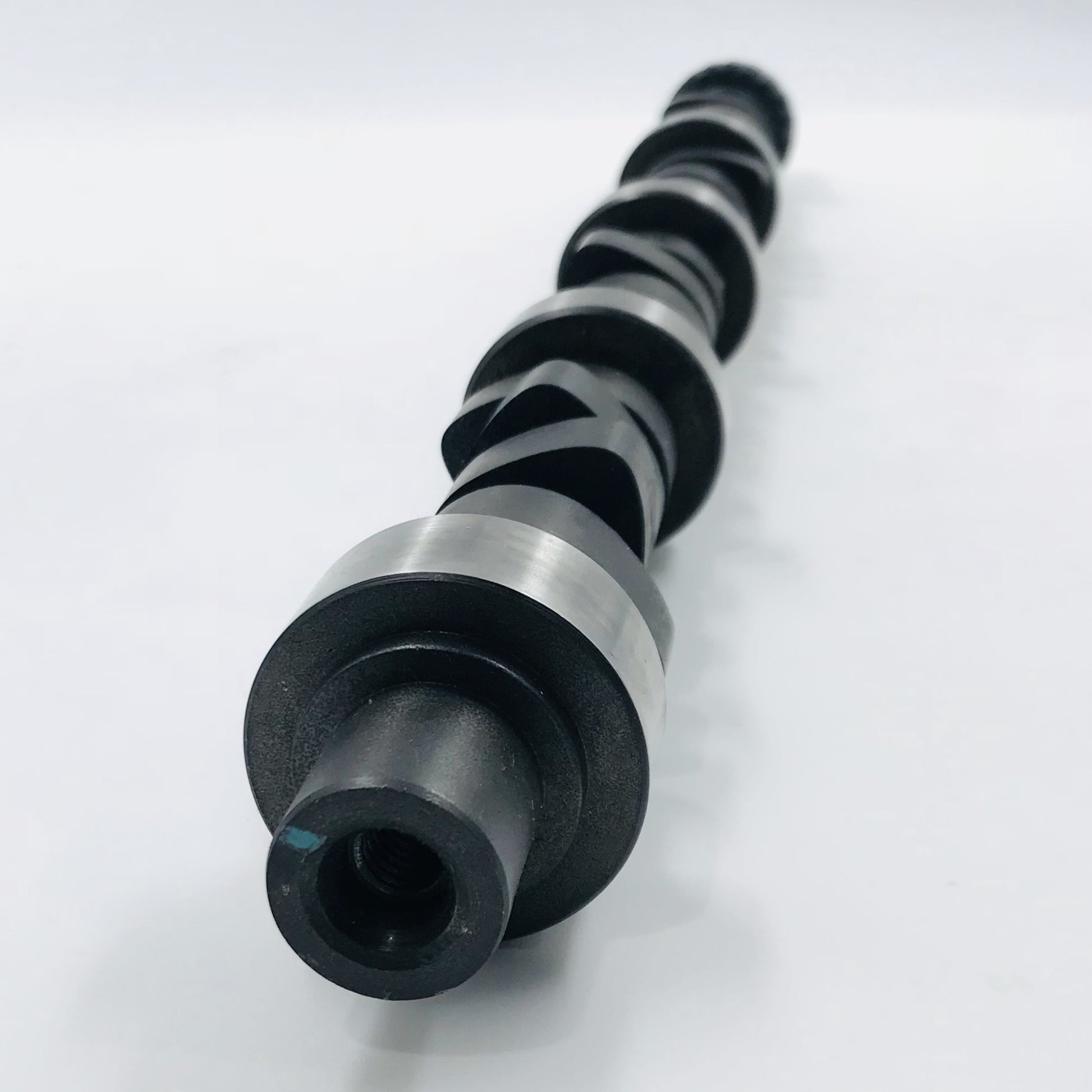 Arbol Levas Chrys 2.5 88-91