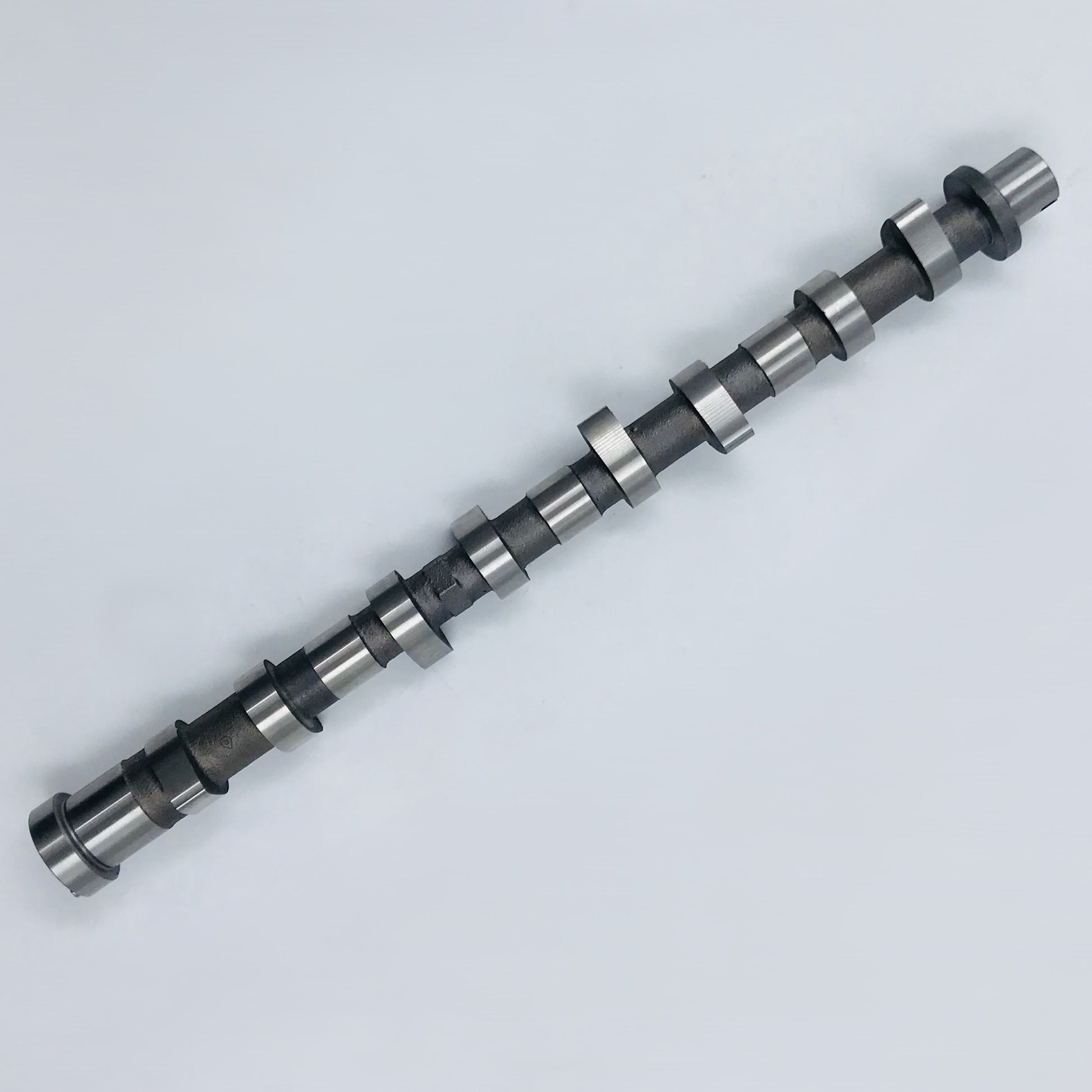 Arbol Levas Nissan 2.2 2.5 Np300 NV350 Diesel 97-18 Escape