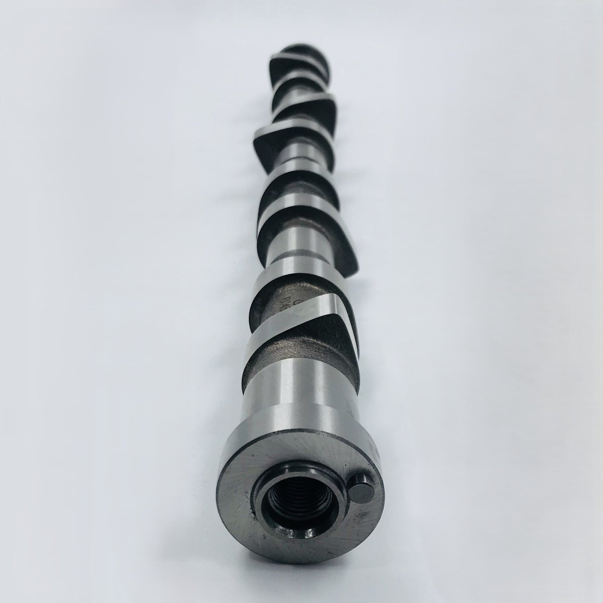 Arbol Levas Nissan 2.2 2.5 Np300 NV350 Diesel 97-18 Escape