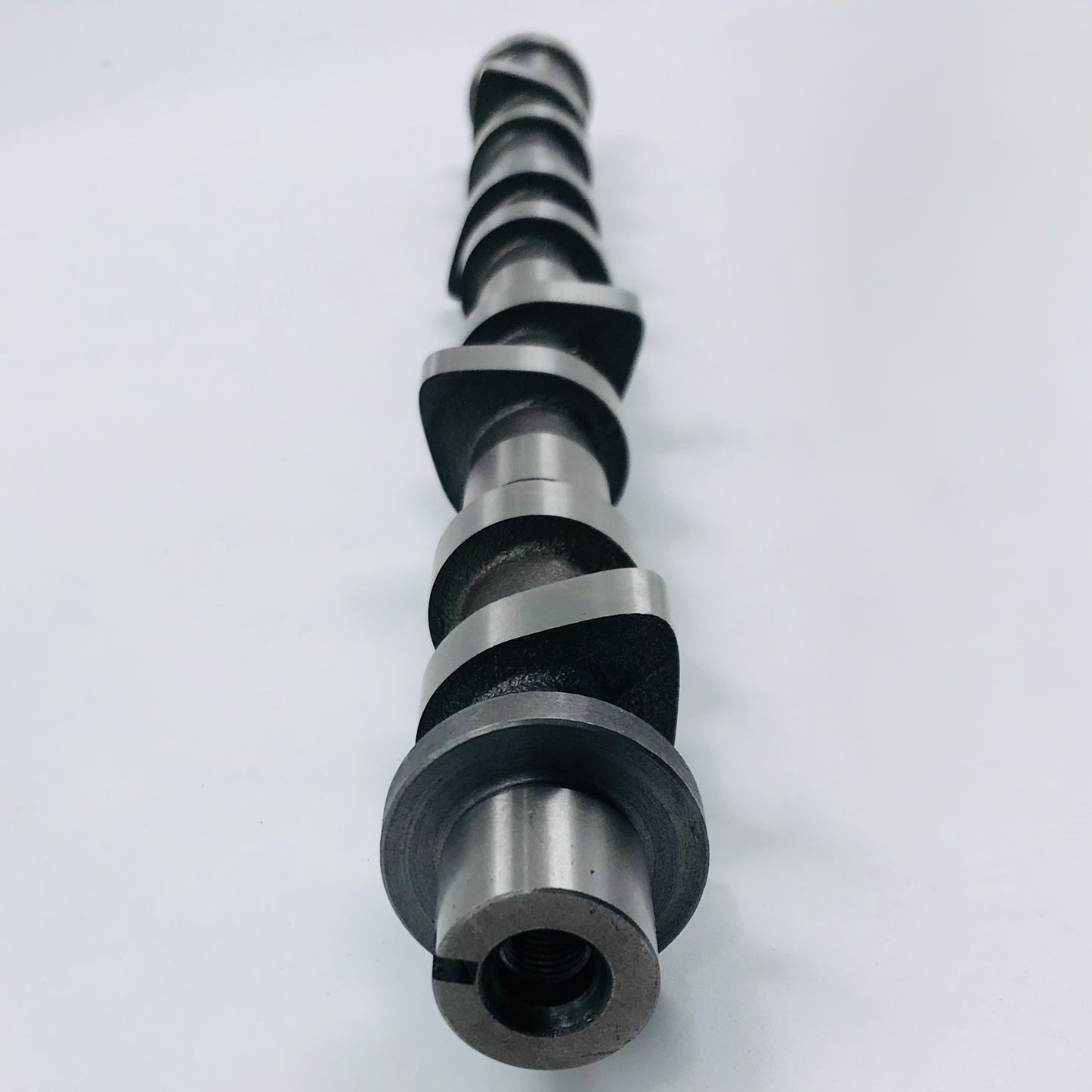 Arbol Levas Nissan 2.2 2.5 Np300 NV350 Diesel 97-18 Escape