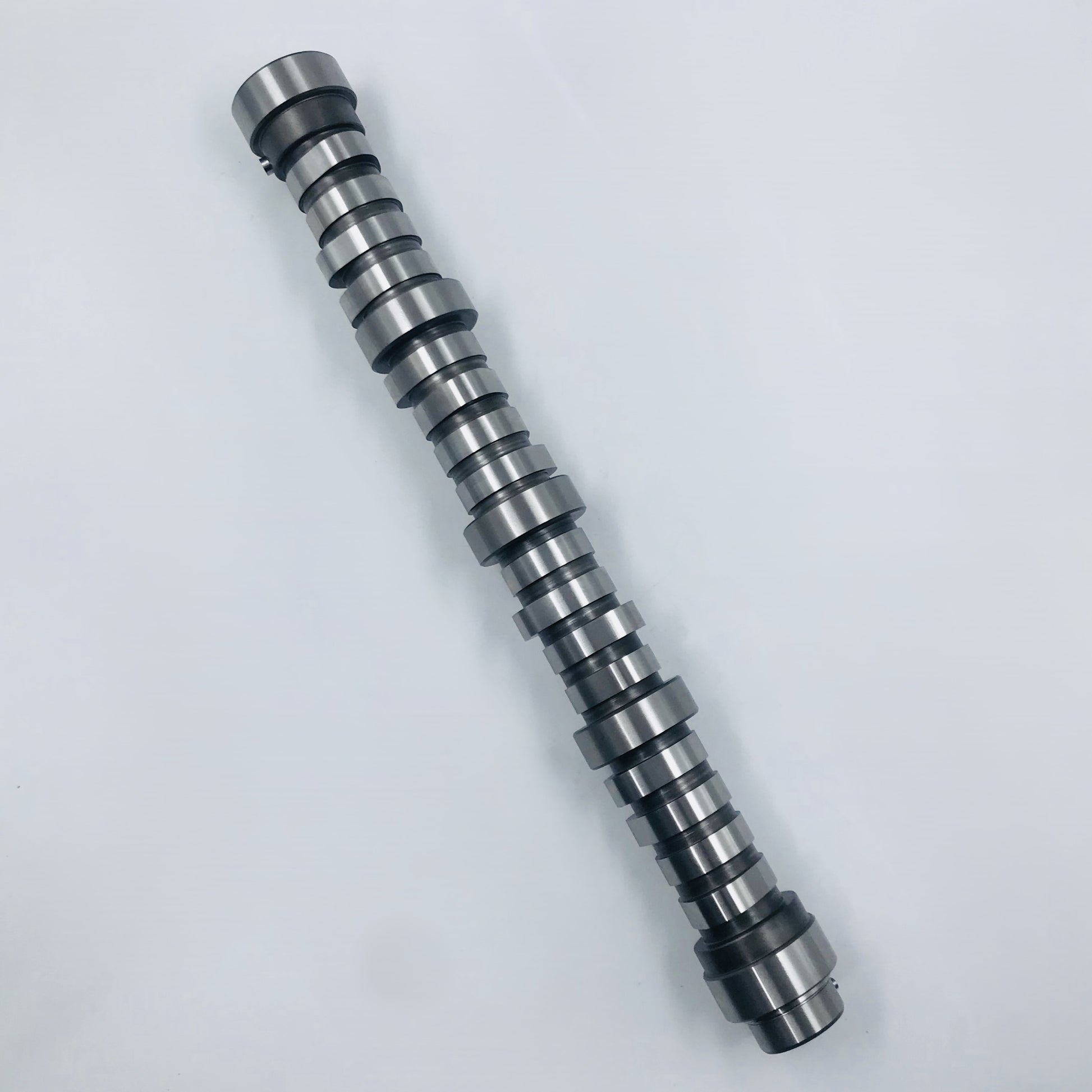 Arbol Levas Ford 6.0 6.2 6.4 Original