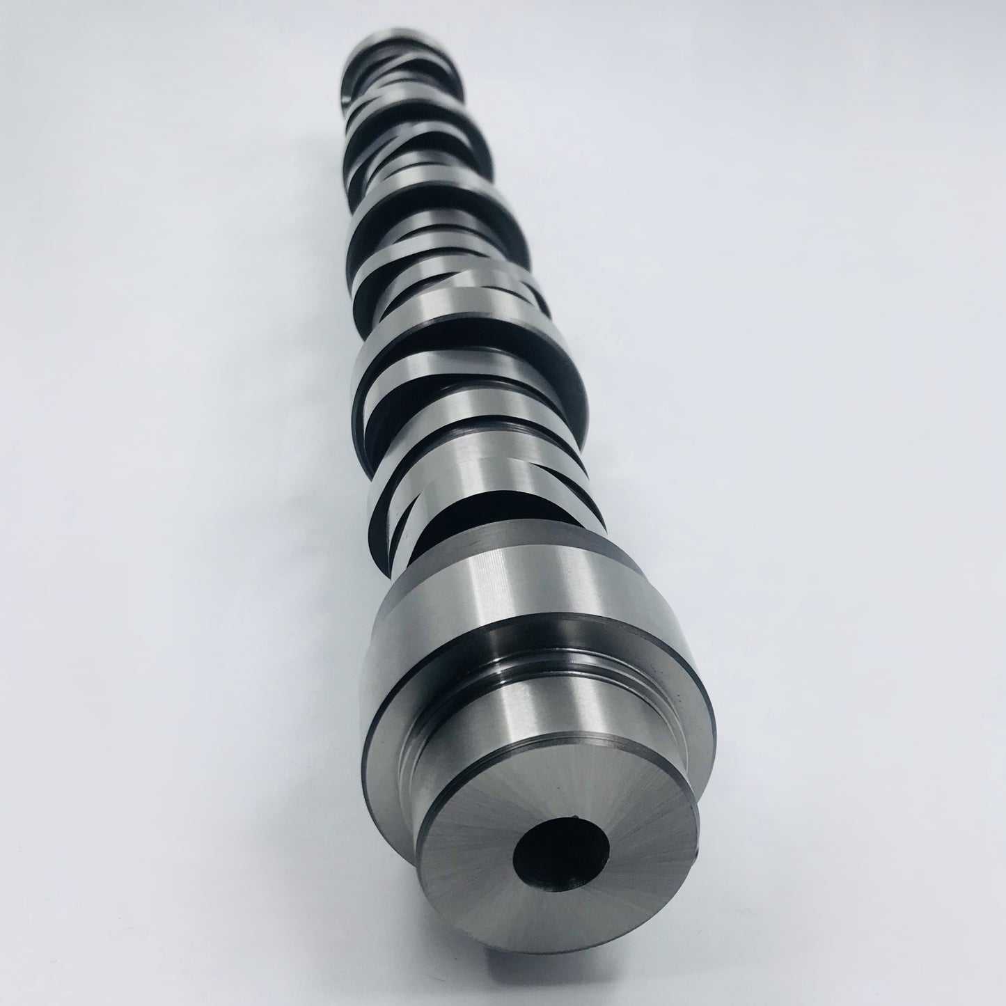 Arbol Levas Ford 6.0 6.2 6.4 Original