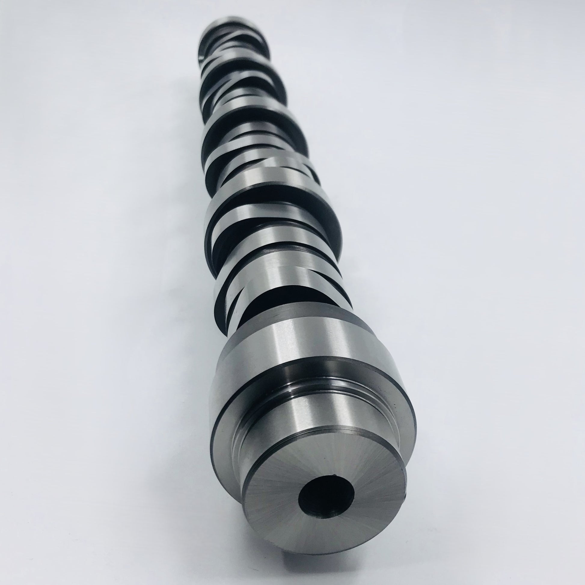 Arbol Levas Ford 6.0 6.2 6.4 Original