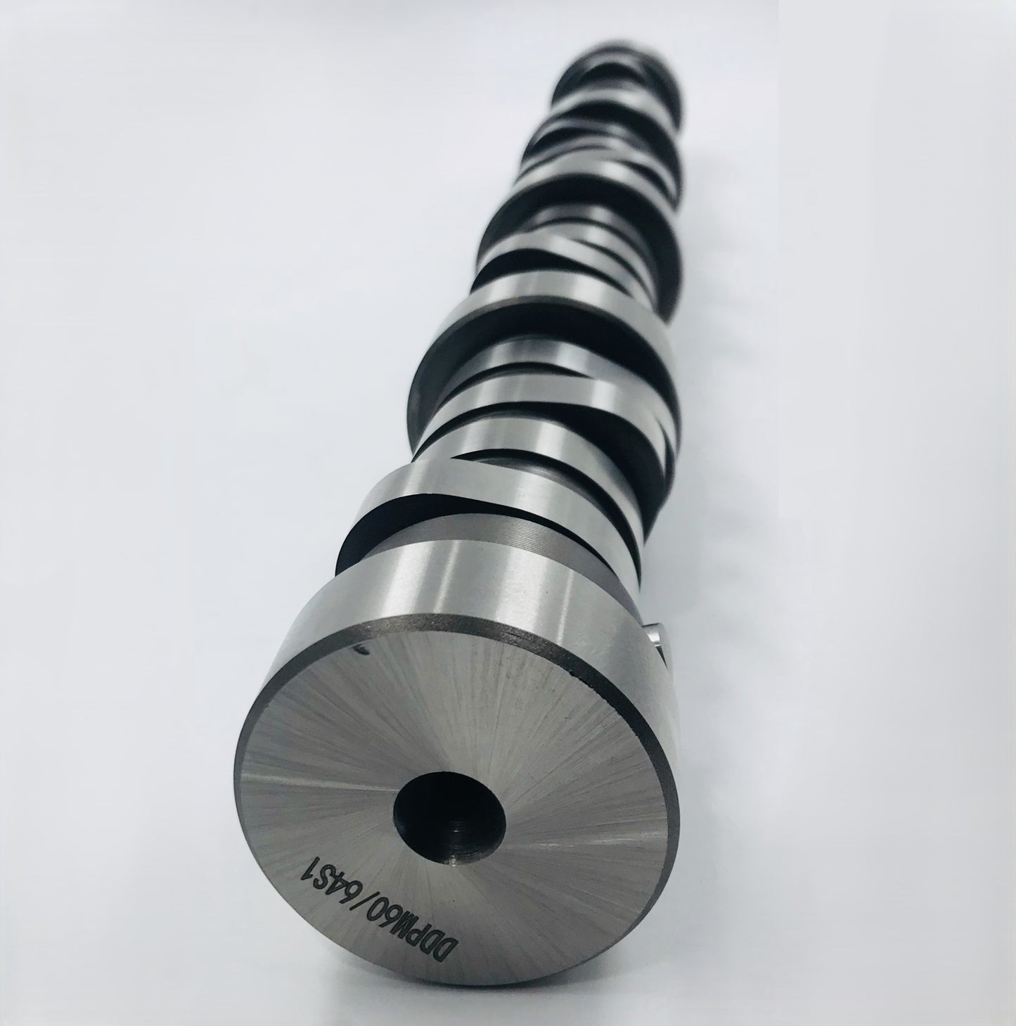 Arbol Levas Ford 6.0 6.2 6.4 Original