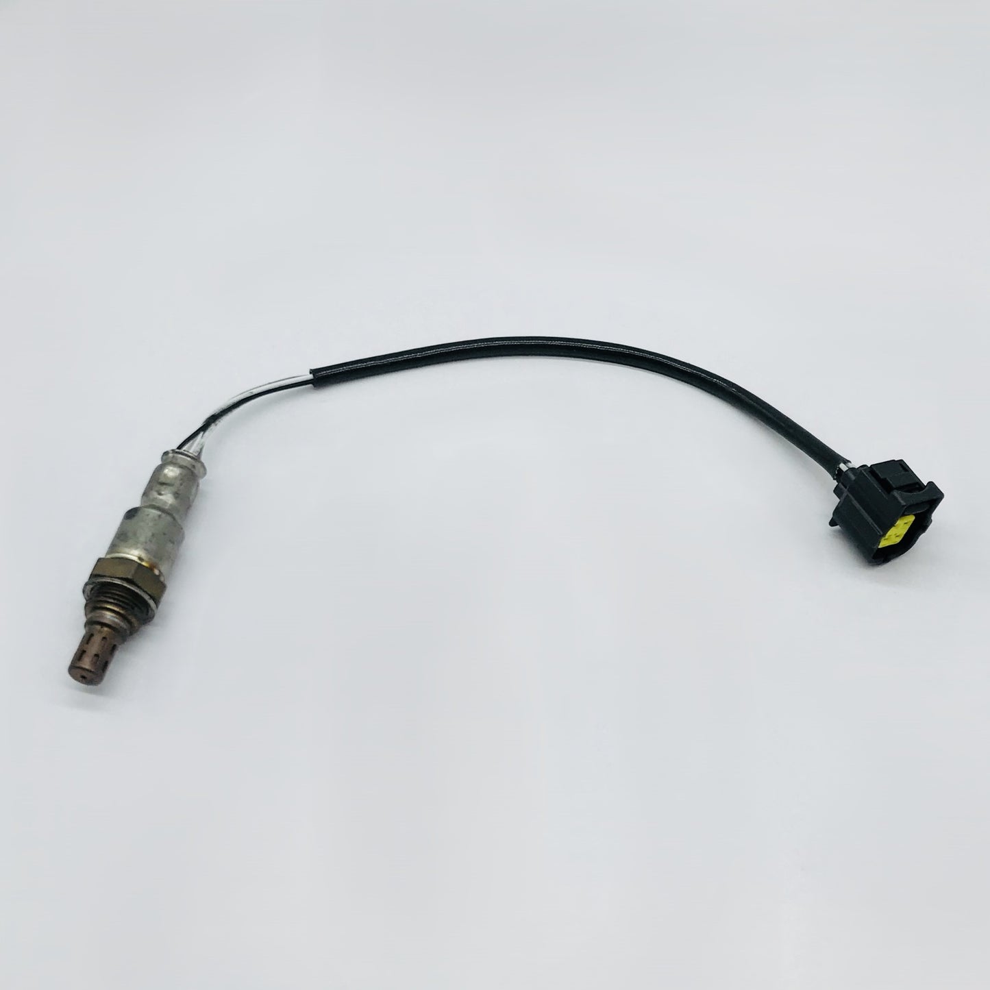 Sensor Oxigeno Chrys 3.6 05-19 Durango Dako 4 Cables Negro