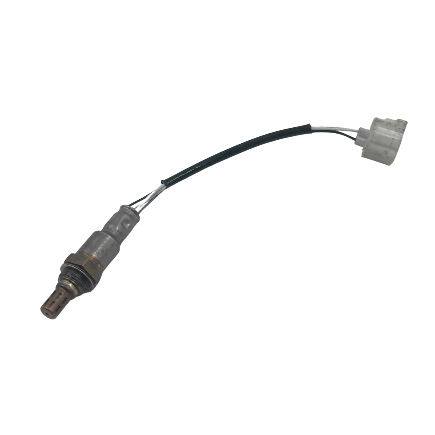 Sensor Oxigeno Chrys 3.6 05-19 Durango Dako 4 Cables Blanco