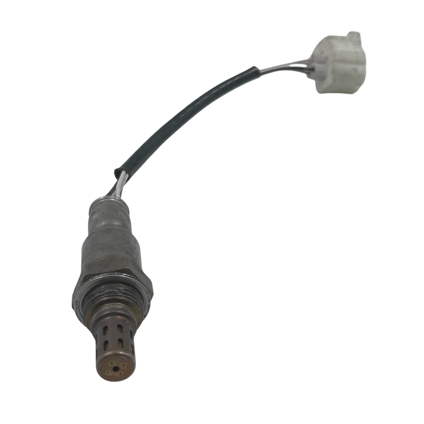 Sensor Oxigeno Chrys 3.6 05-19 Durango Dako 4 Cables Blanco
