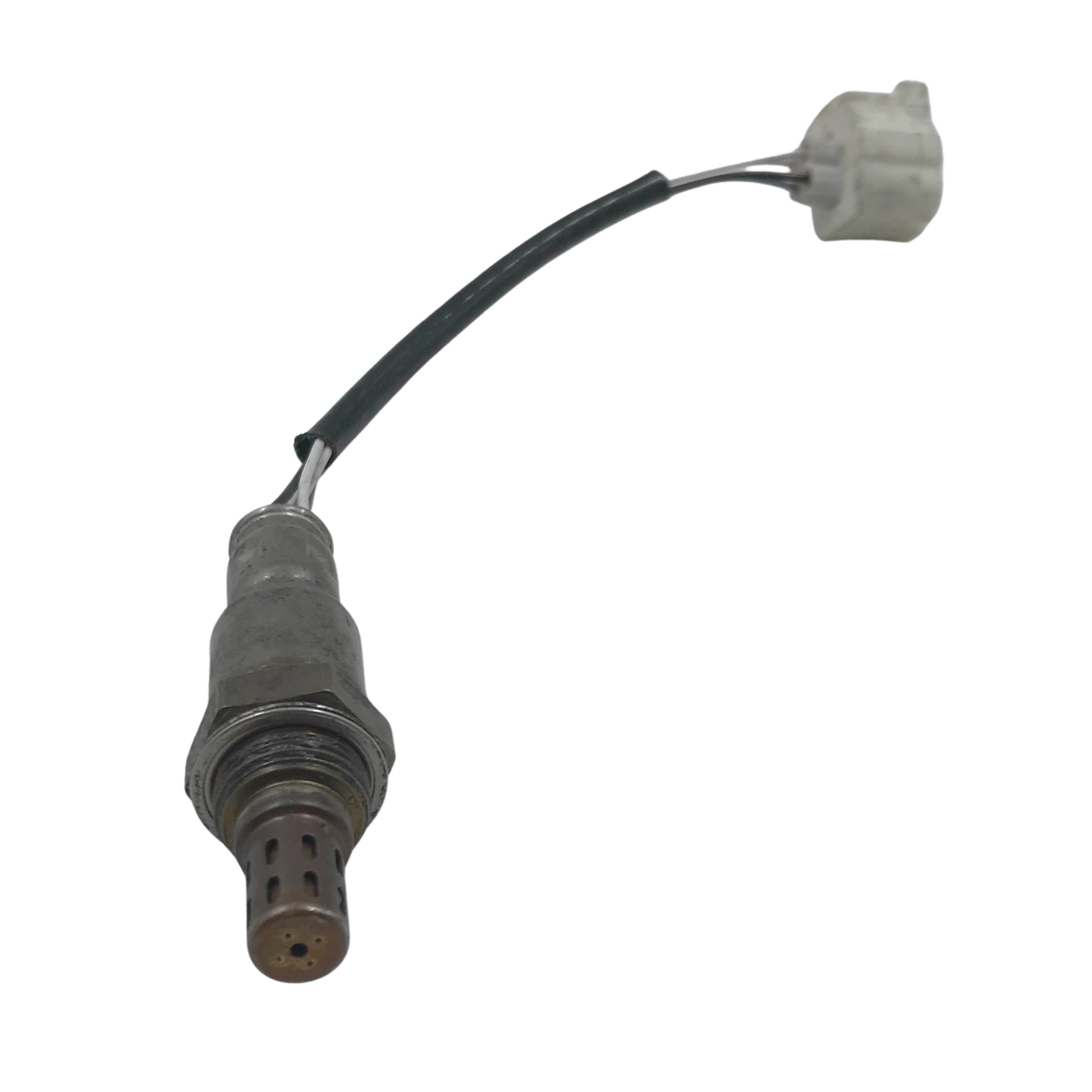 Sensor Oxigeno Chrys 3.6 05-19 Durango Dako 4 Cables Blanco