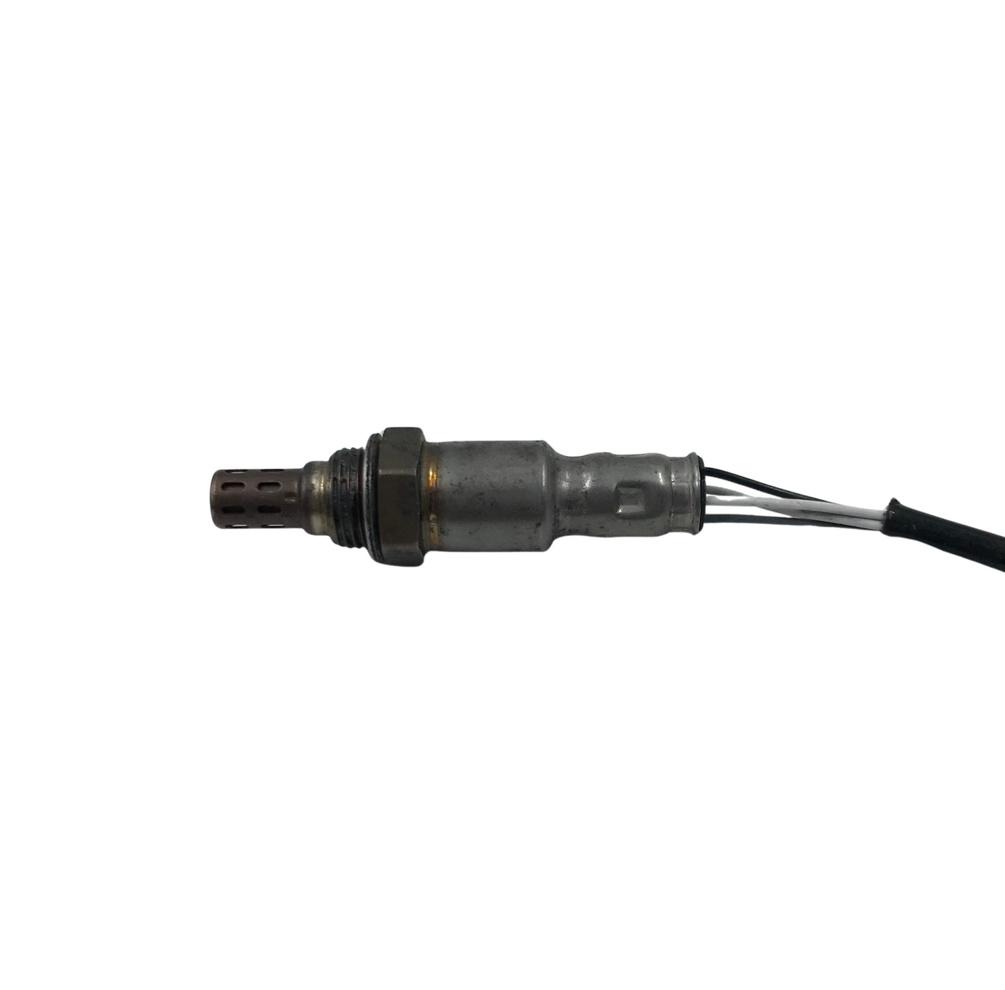 Sensor Oxigeno Chrys 3.6 05-19 Durango Dako 4 Cables Blanco